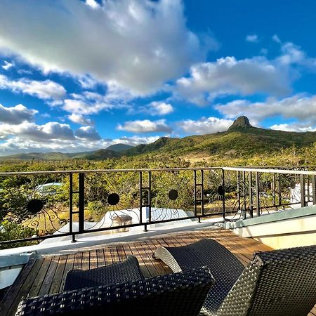 Seasons Bali Fashion Inn Kenting Εξωτερικό φωτογραφία