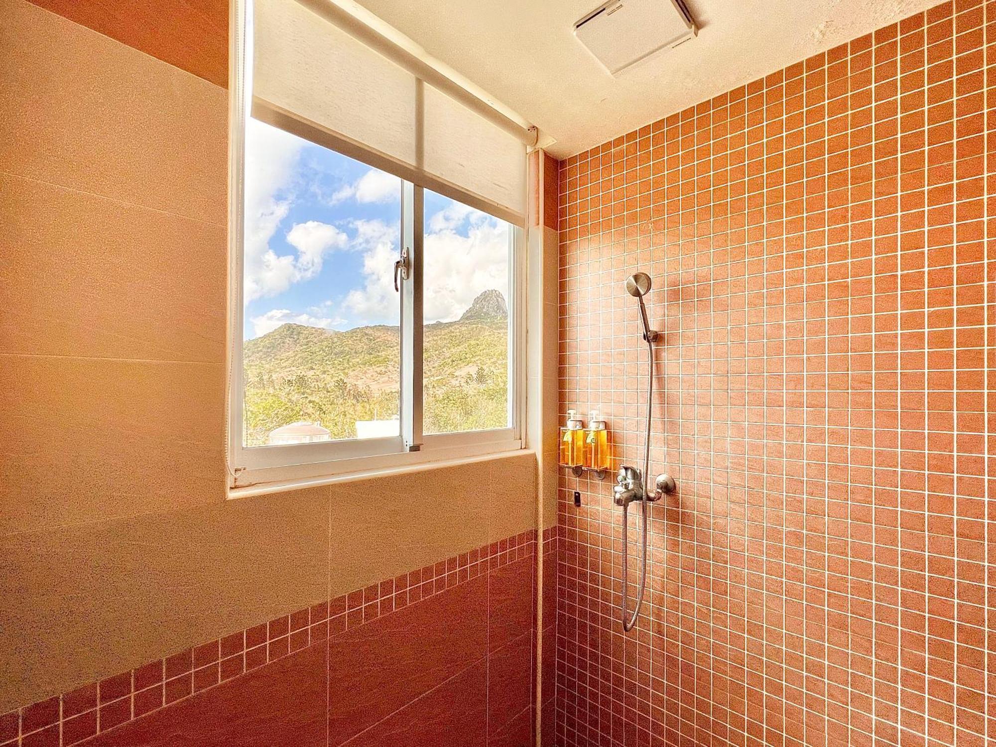 Seasons Bali Fashion Inn Kenting Εξωτερικό φωτογραφία
