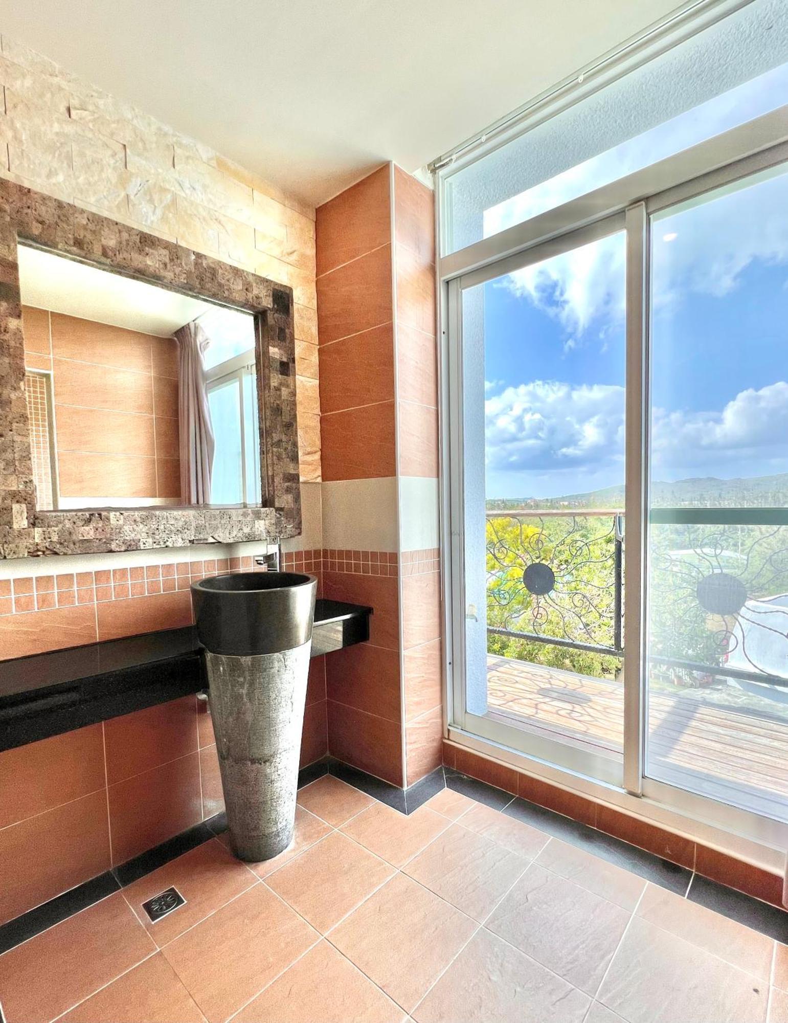 Seasons Bali Fashion Inn Kenting Εξωτερικό φωτογραφία