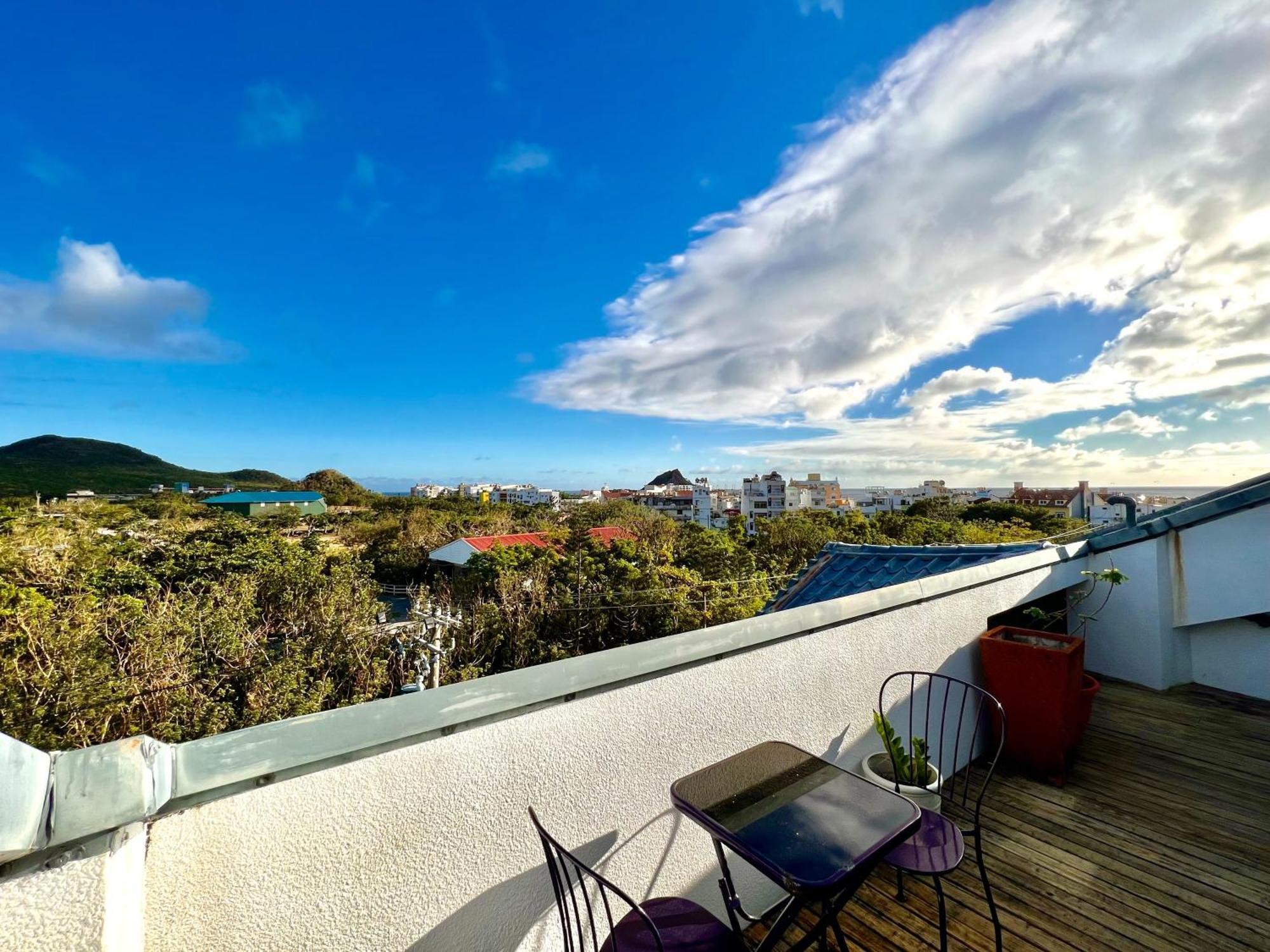 Seasons Bali Fashion Inn Kenting Εξωτερικό φωτογραφία