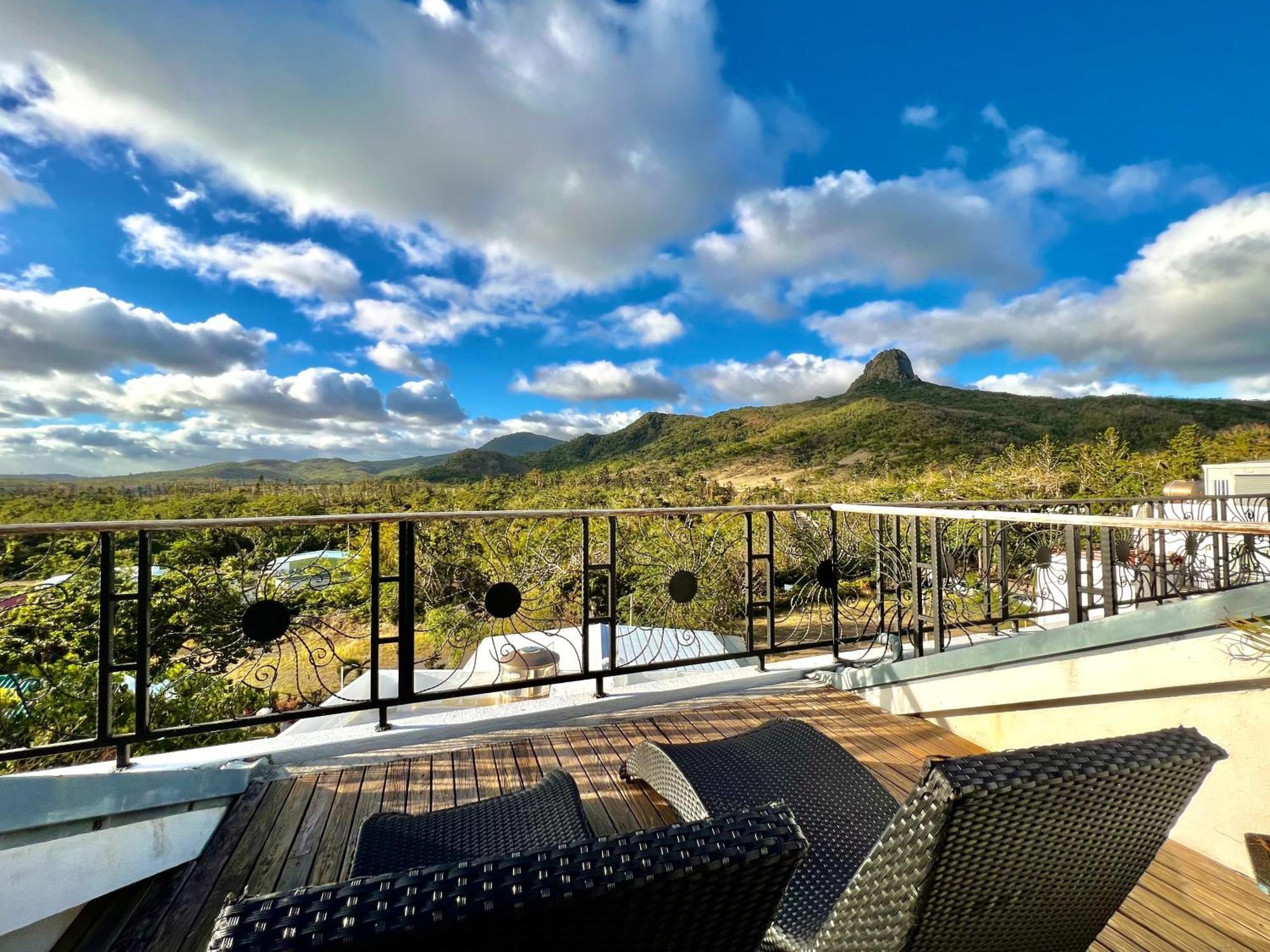 Seasons Bali Fashion Inn Kenting Εξωτερικό φωτογραφία