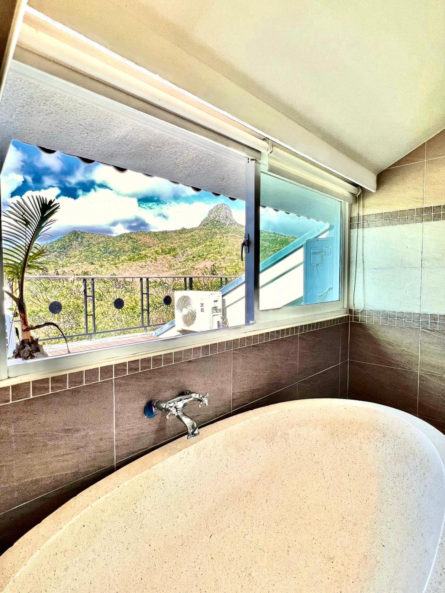 Seasons Bali Fashion Inn Kenting Εξωτερικό φωτογραφία
