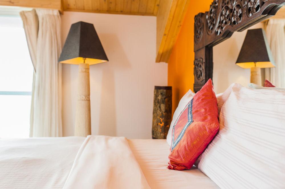 Seasons Bali Fashion Inn Kenting Εξωτερικό φωτογραφία
